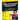 Microsoft Office Home and Student Edition 2013 All-In-One for Dummies