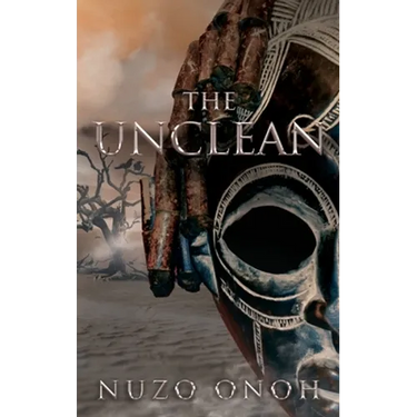 The Unclean