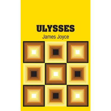 Ulysses