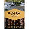 The People Are Dancing Again: The History of the Siletz Tribe of Western Oregon