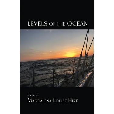 Levels of the Ocean