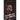 Necronomicon Ex-Mortis