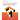 TensorFlow Developer Certification Guide: Crack Google's official exam on getting skilled with managing production-grade ML models