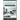 Minimalist Home: Learn How to Quickly Declutter Your Home, Organize Your Workspace, and Simplify Your Life to Have a Minimalist Lifestyle Using Minima