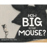How Big Is That Mouse?