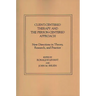 Client-Centered Therapy and the Person-Centered Approach: New Directions in Theory, Research, and Practice