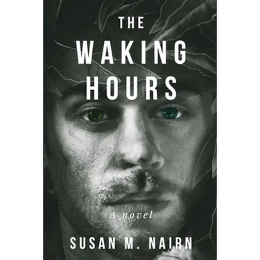 The Waking Hours