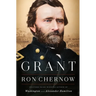 Grant