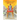 King Monte: The Lost Tiger's Eye