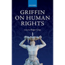 Griffin on Human Rights