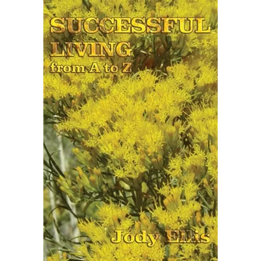 Successful Living