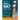 Digital SAT Practice Tests: 900+ SAT Practice Questions