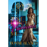 Just Don't Embarrass Me: An African American Romance