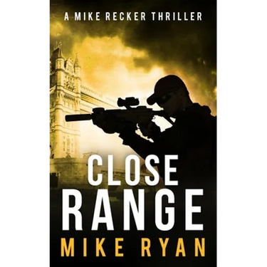 Close Range