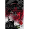 Unforeseen Partitions II