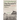 The Farmer's Lawyer: The North Dakota Nine and the Fight to Save the Family Farm, with a Foreword by Willie Nelson