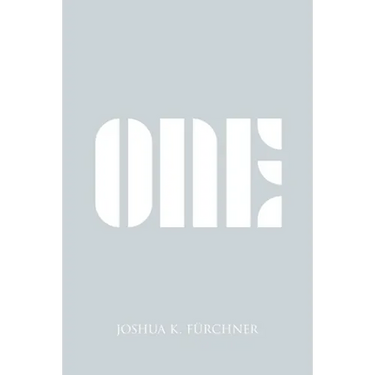 One