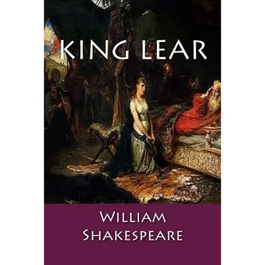 King Lear