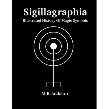 Sigillagraphia