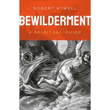 Bewilderment: A Spiritual Guide
