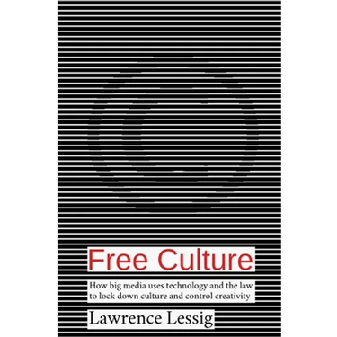 Free Culture