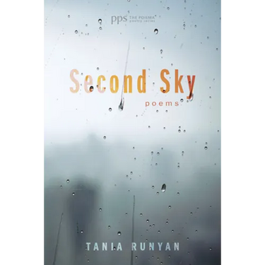 Second Sky