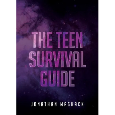 The Teen Survival Guide