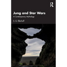 Jung and Star Wars: A Contemporary Mythology
