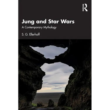 Jung and Star Wars: A Contemporary Mythology