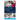 Empowering Readers: Integrated Strategies to Comprehend Expository Texts