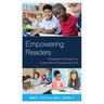 Empowering Readers: Integrated Strategies to Comprehend Expository Texts