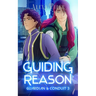 Guiding Reason