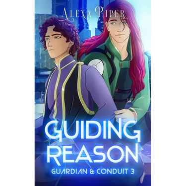 Guiding Reason