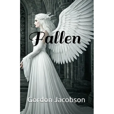 Fallen