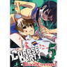 Corpse Party: Blood Covered, Volume 5
