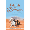 Falafels and Bedouins