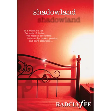 Shadowland