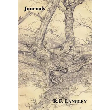 Journals