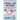 Would You Rather Valentine's Day: 80 Funny Valentine's Day Questions for Kids Ages 4-12 (Silly Questions for Fun Family Games)