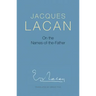 On the Names-Of-The-Father