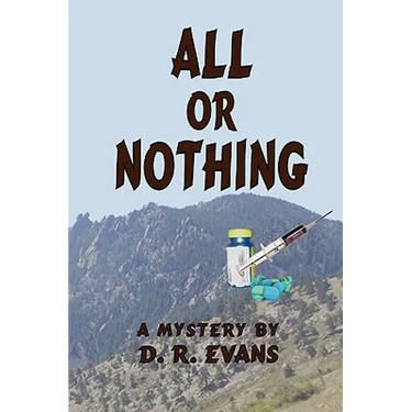 All or Nothing