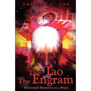 The Tao and The Engram: Structured Memories in a Brain