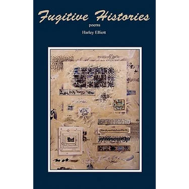 Fugitive Histories