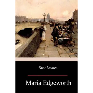 The Absentee
