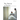 The Patient as Person: Explorations in Medical Ethics, Second Edition