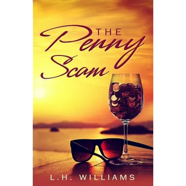 The Penny Scam