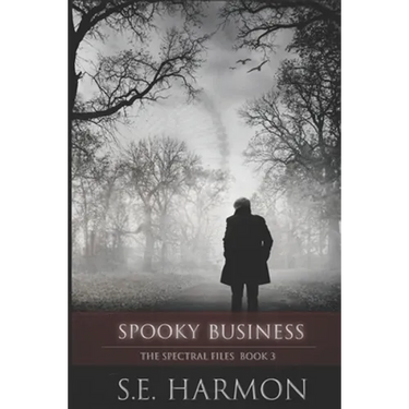 Spooky Business