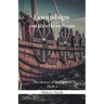 Longships on Restless Seas