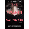 The Tyrant's Daughter