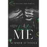 Hate Me: A Dark Crime Syndicate Romance